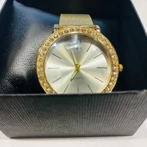Victoria Wieck | Accessories | Victoria Wieck Beverly Hills  display picture 2